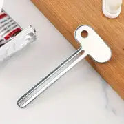 Ink Tube Squeezer Tool - Maximize Ink Usage and Reduce Waste