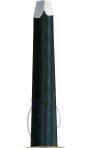 RGM Lino Carving Tool