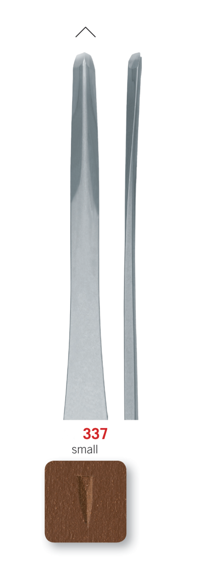 RGM Professional Lino Carving Tool