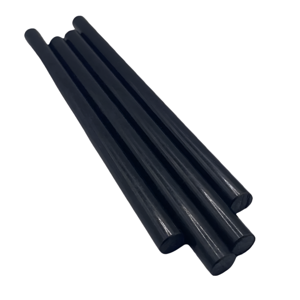 10 Extra Drying Rack Bars