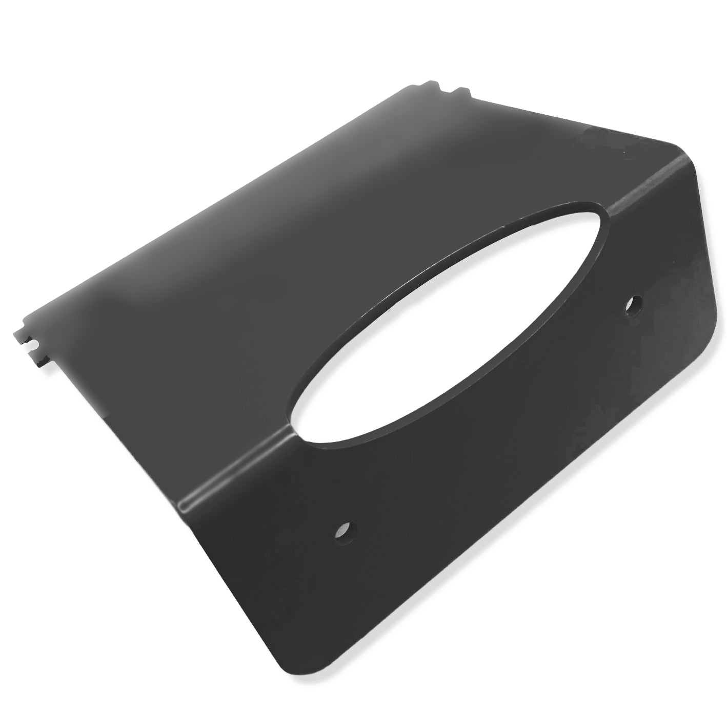Extra Bracket - Pooki Pinch