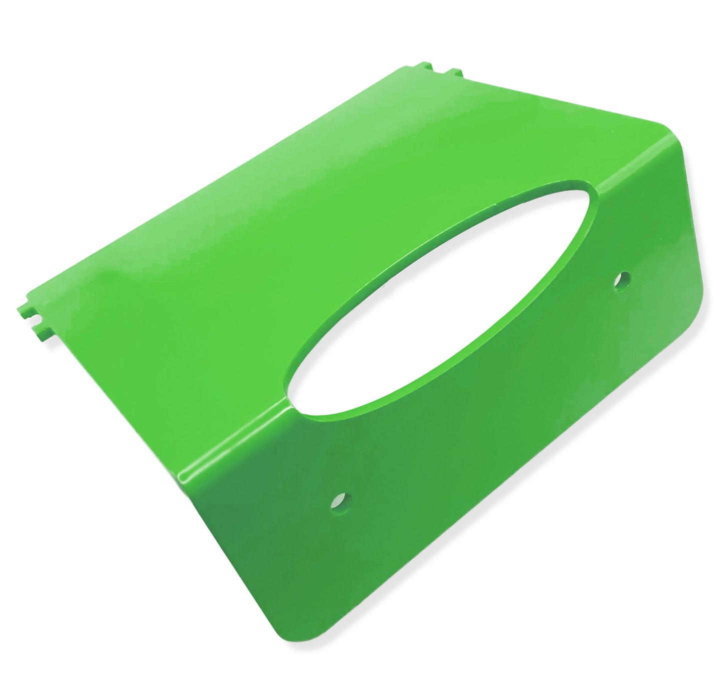 Extra Bracket - Pooki Pinch