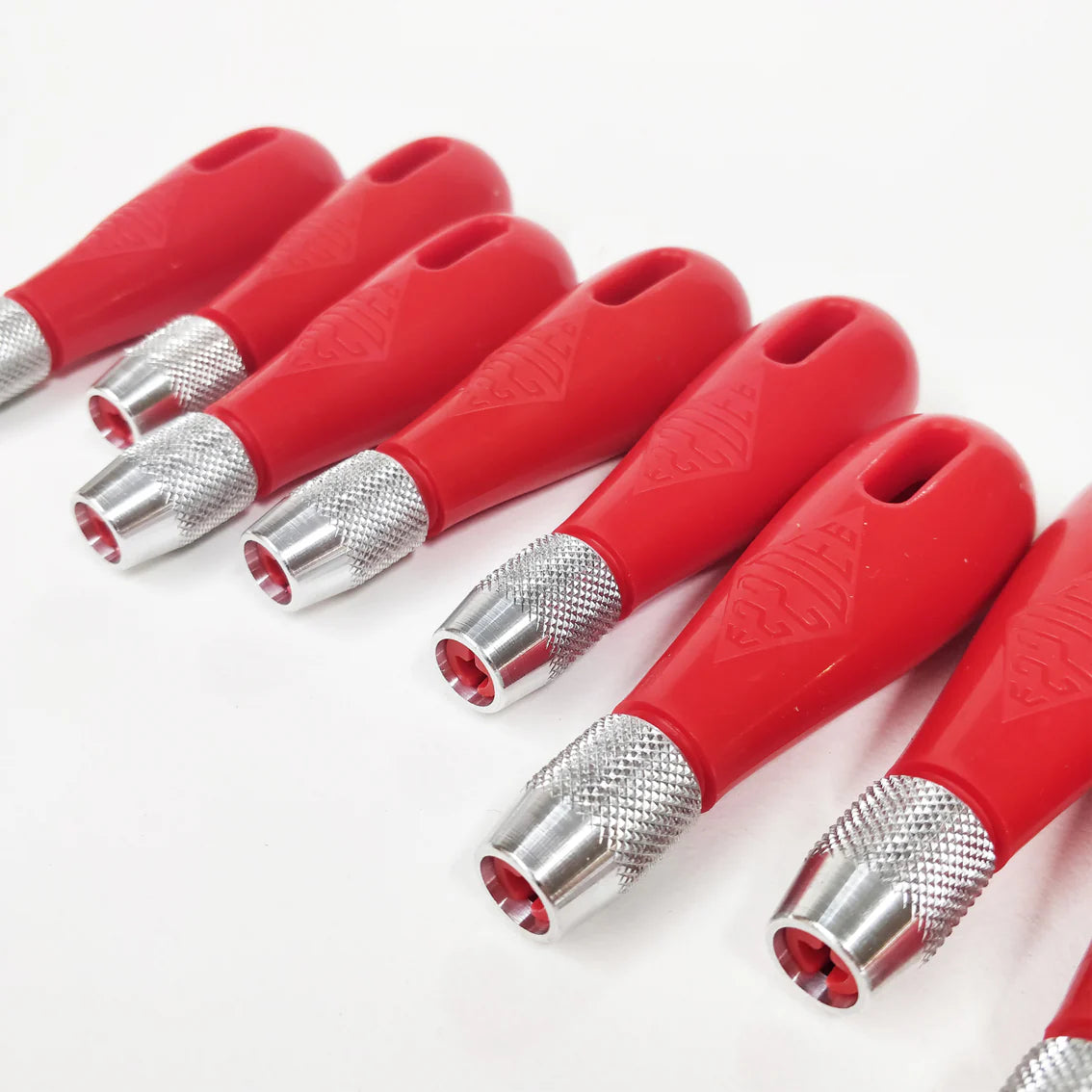 Essdee Lino Cutter Handle – Ergonomic Design for Precision Linocut and Engraving