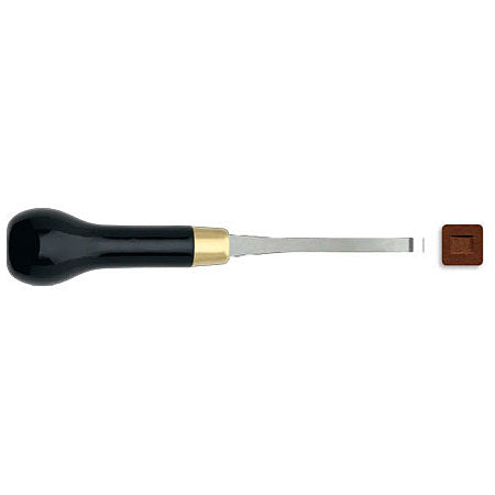 RGM Professional Lino Carving Tool