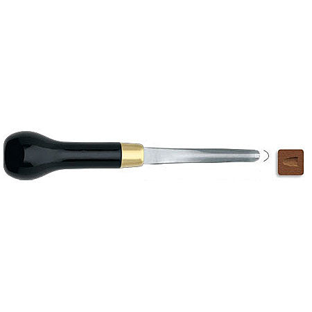 RGM Professional Lino Carving Tool