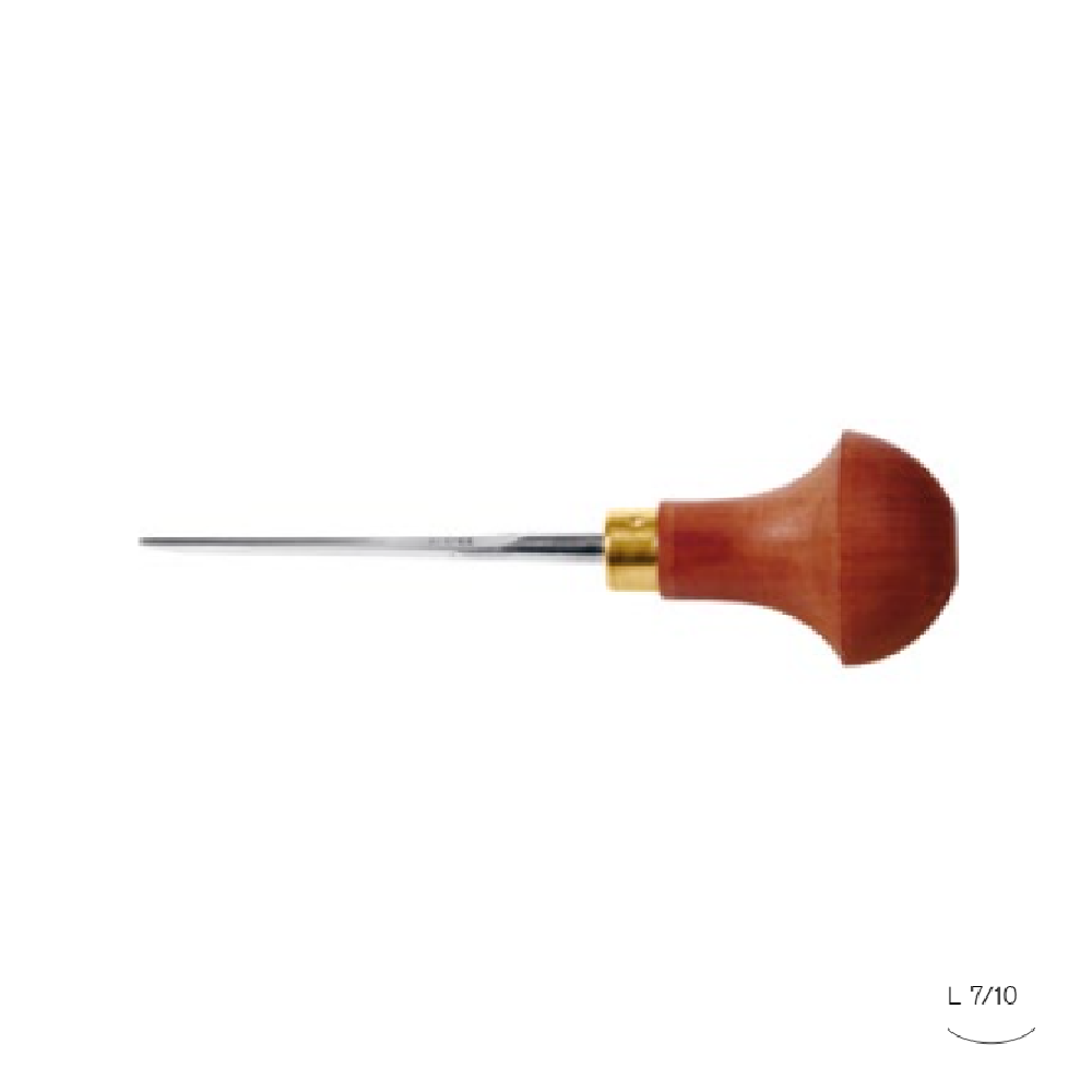 Pfeil Professional Lino Carving Tools