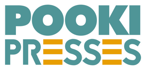 Pooki Presses