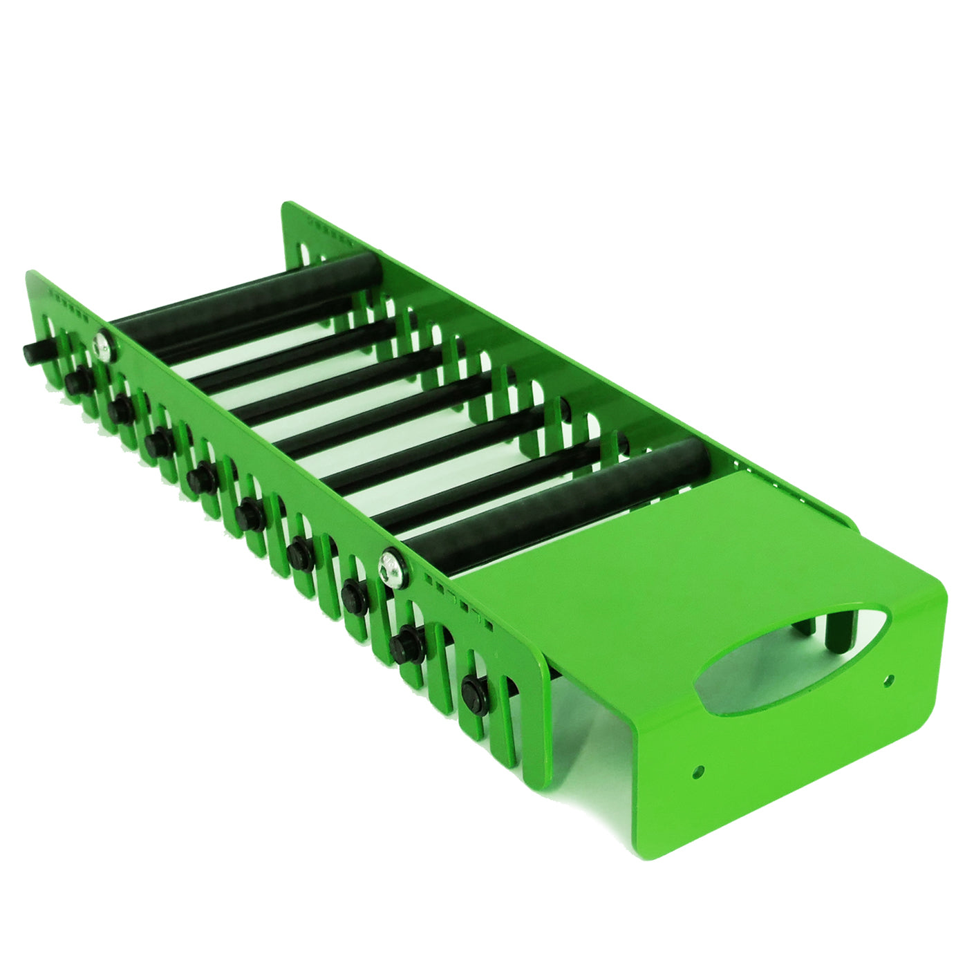 Pooki Press Drying Rack