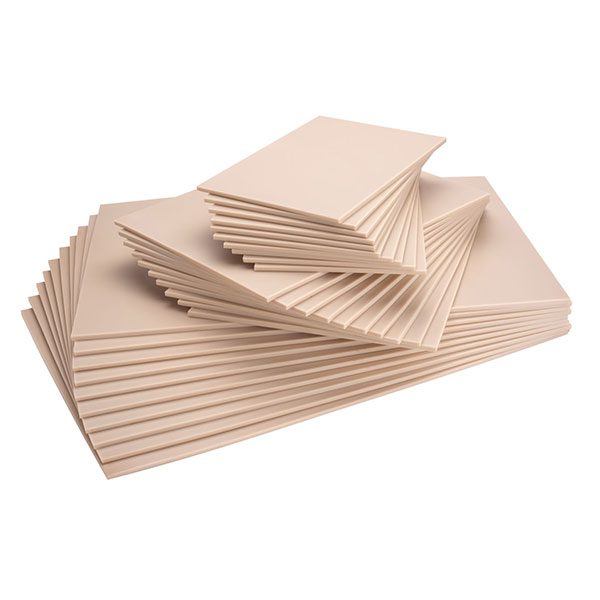 Essdee SoftCut Lino