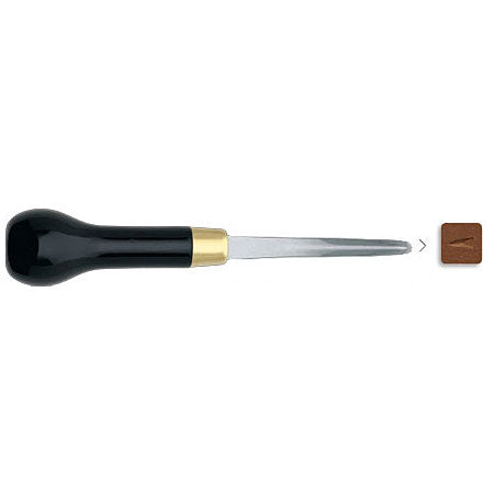 RGM Professional Lino Carving Tool