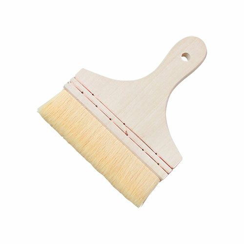 Japanese Water brush 110mm