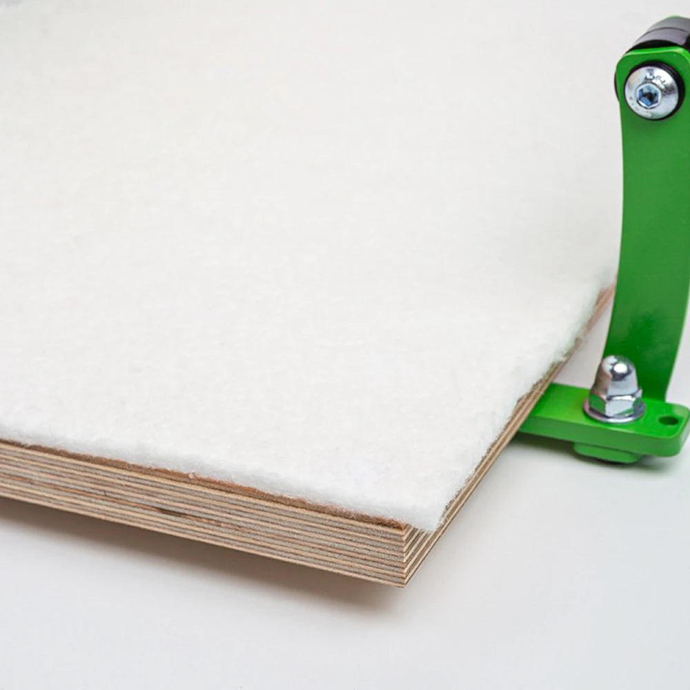 Premium Press Blanket