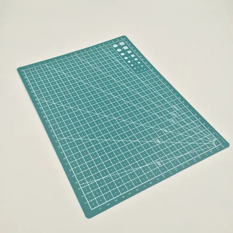 Cutting Mat Self Healing