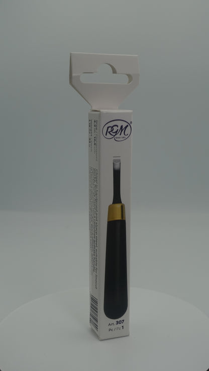 RGM Lino Carving Tool