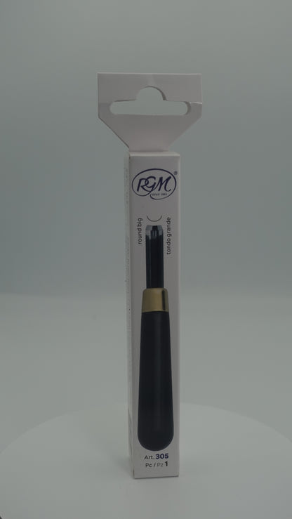 RGM Lino Carving Tool