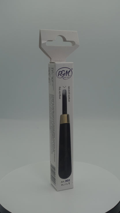 RGM Lino Carving Tool