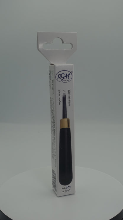 RGM Lino Carving Tool