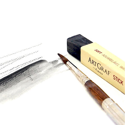 Viarco Graphite Stick