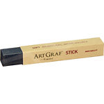 Viarco Graphite Stick