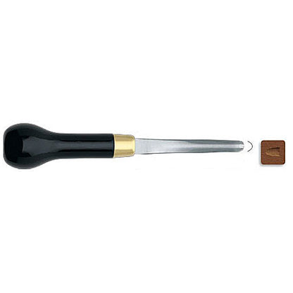 RGM Professional Lino Carving Tool