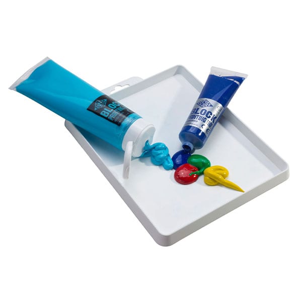Ink Tray 240 x 200mm