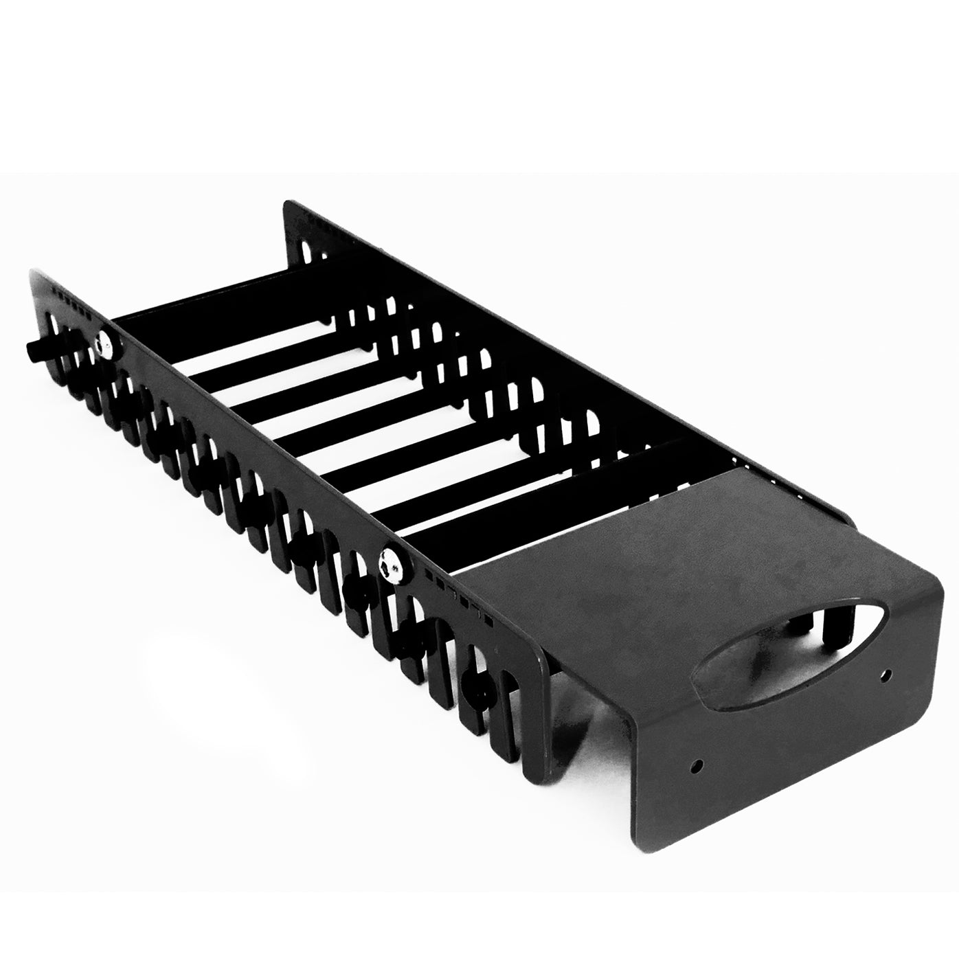 Pooki Press Drying Rack