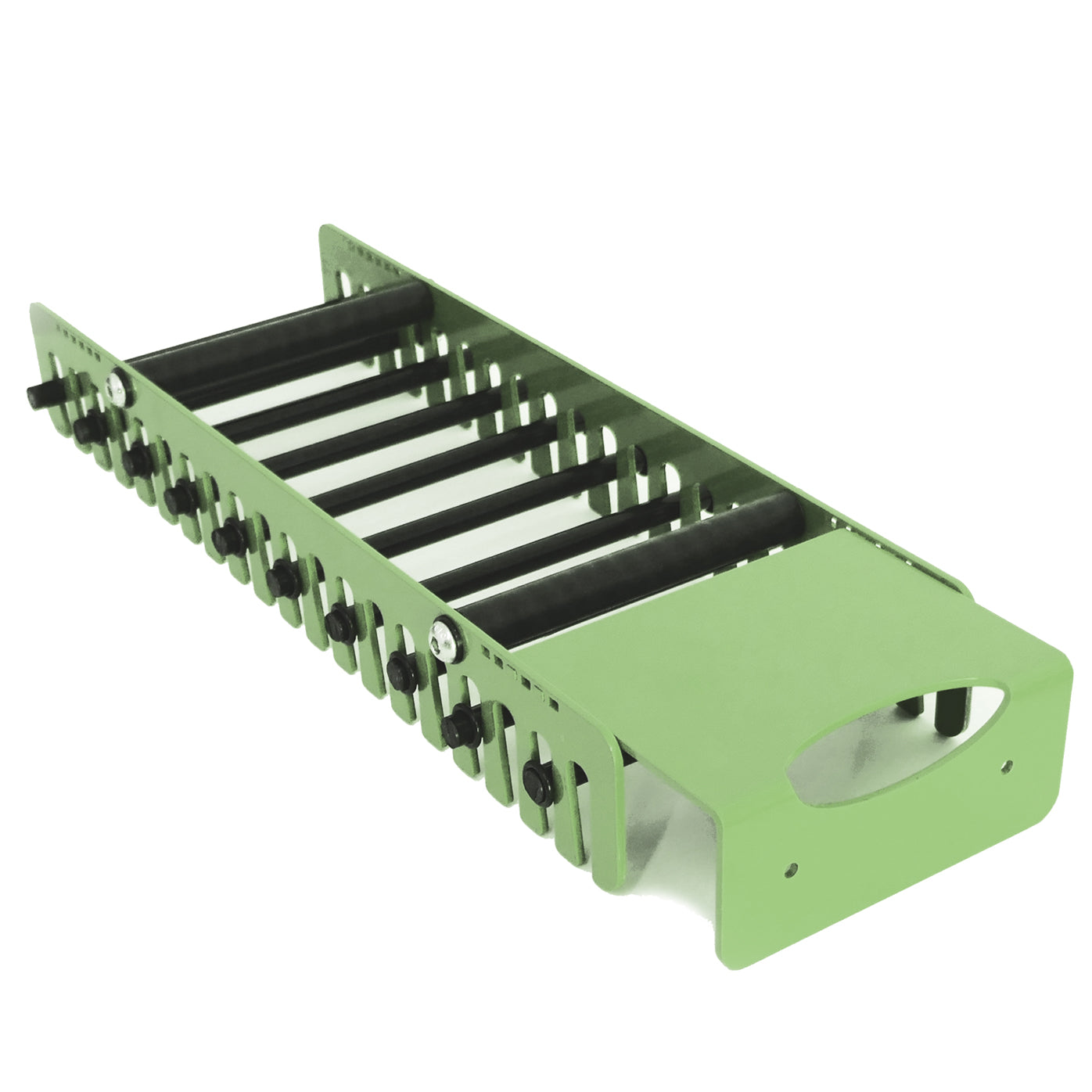 Pooki Press Drying Rack