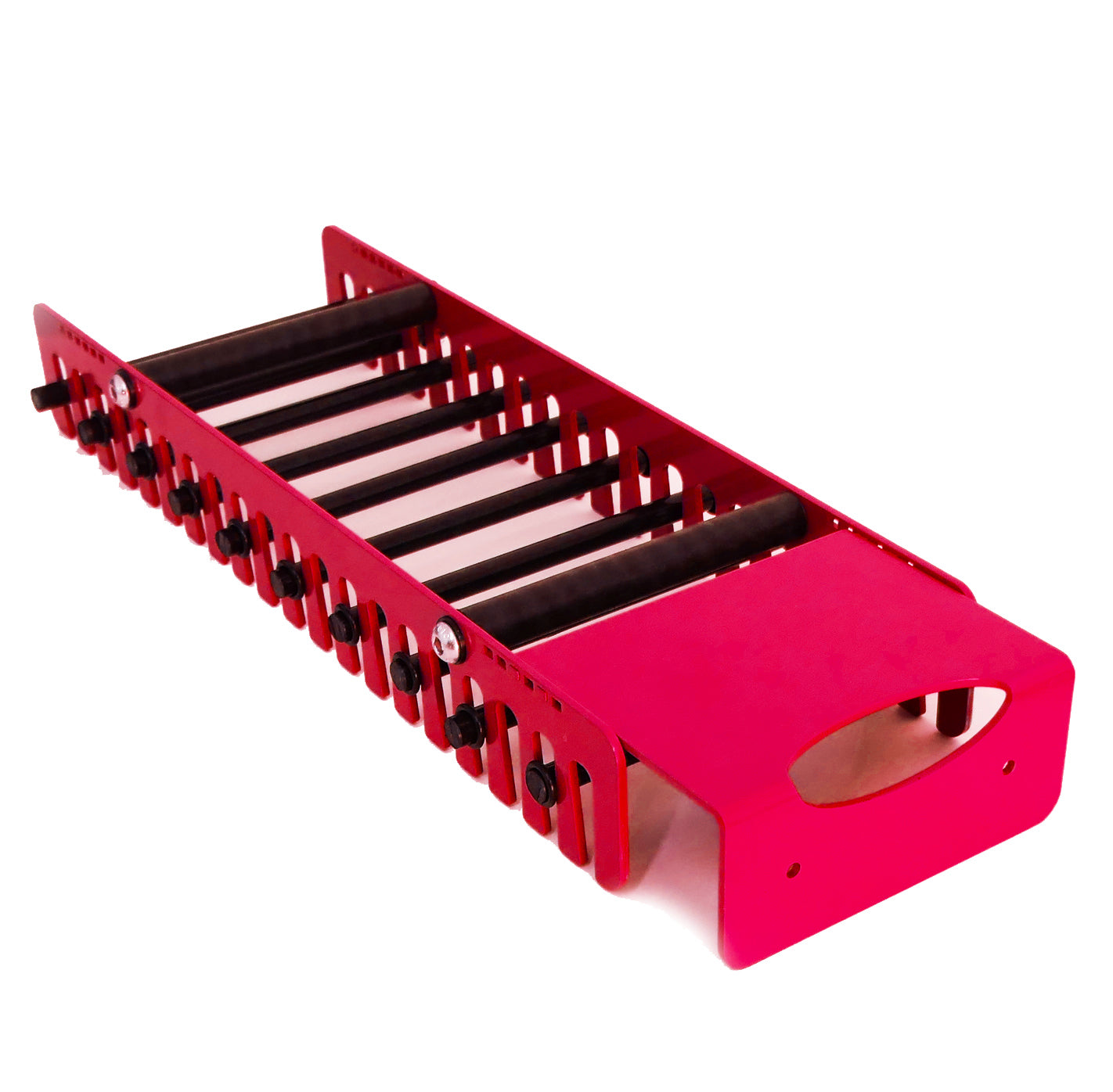 Pooki Press Drying Rack
