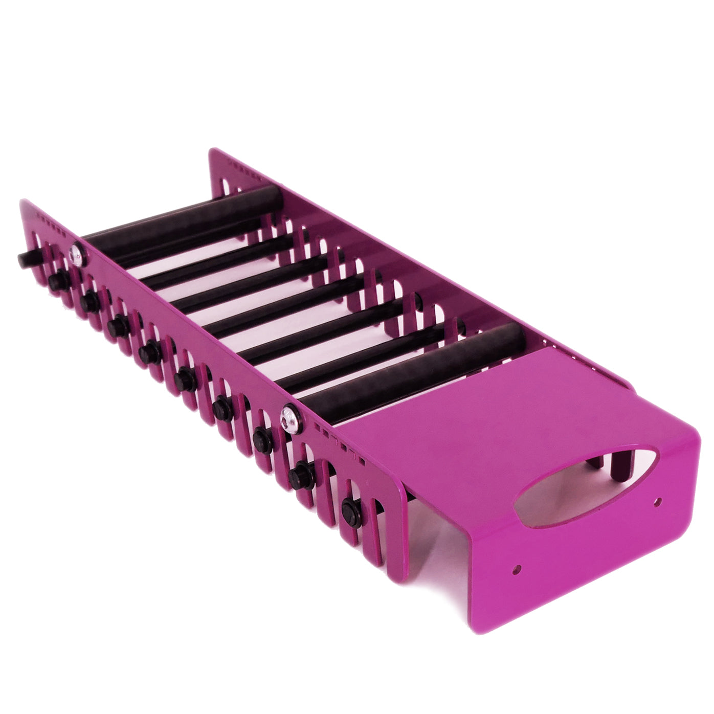 Pooki Press Drying Rack