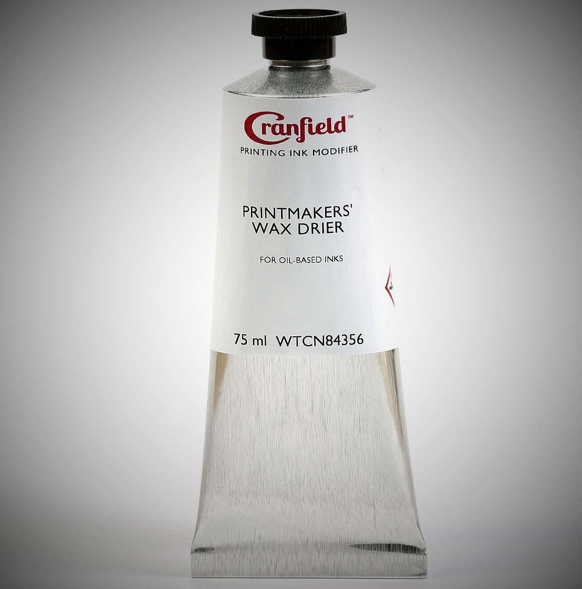 Cranfield Caligo Safe Wash Relief Ink