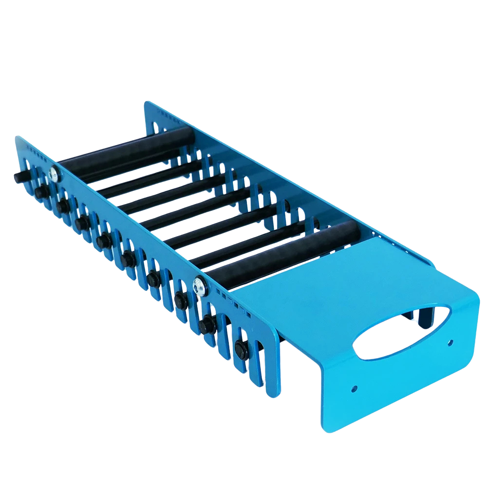 Pooki Press Drying Rack
