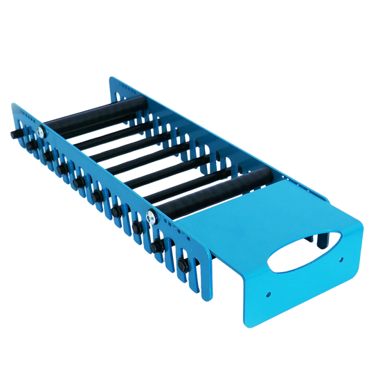 Pooki Press Drying Rack