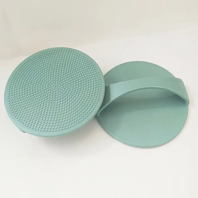 Printmaking Barens Pooki Presses